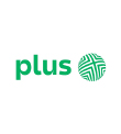 Plus